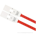 56cm Customized Children MUAC Measuring Tape